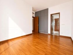 Belmond Green (D10), Condominium #629858931